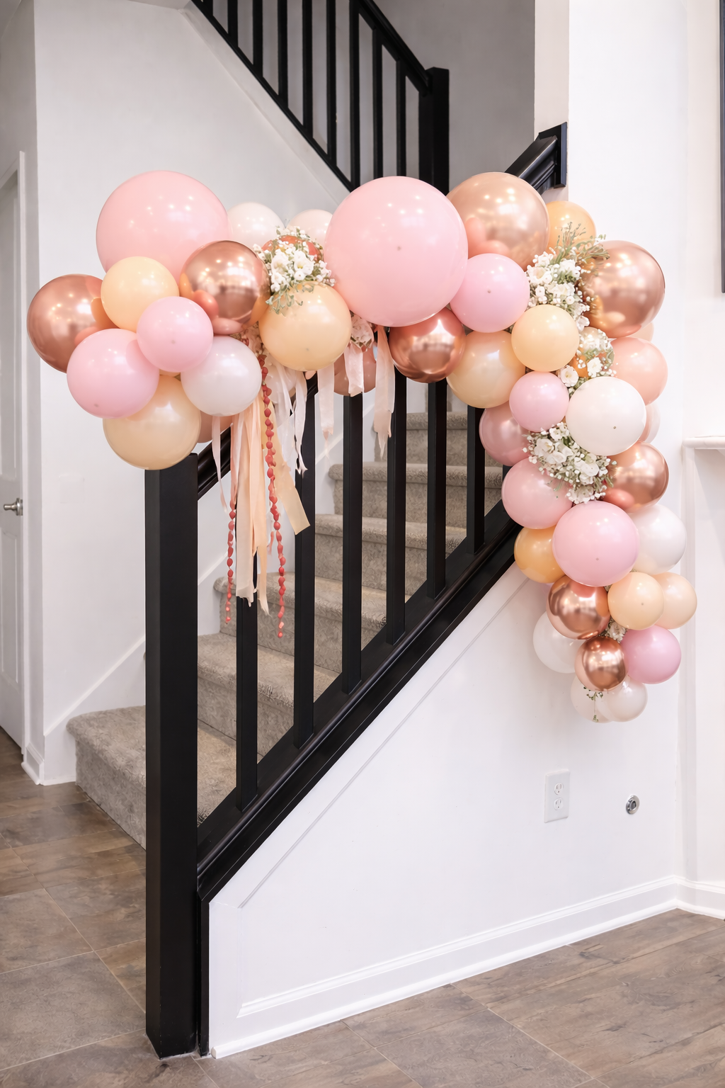Wedding Products (Next Day)