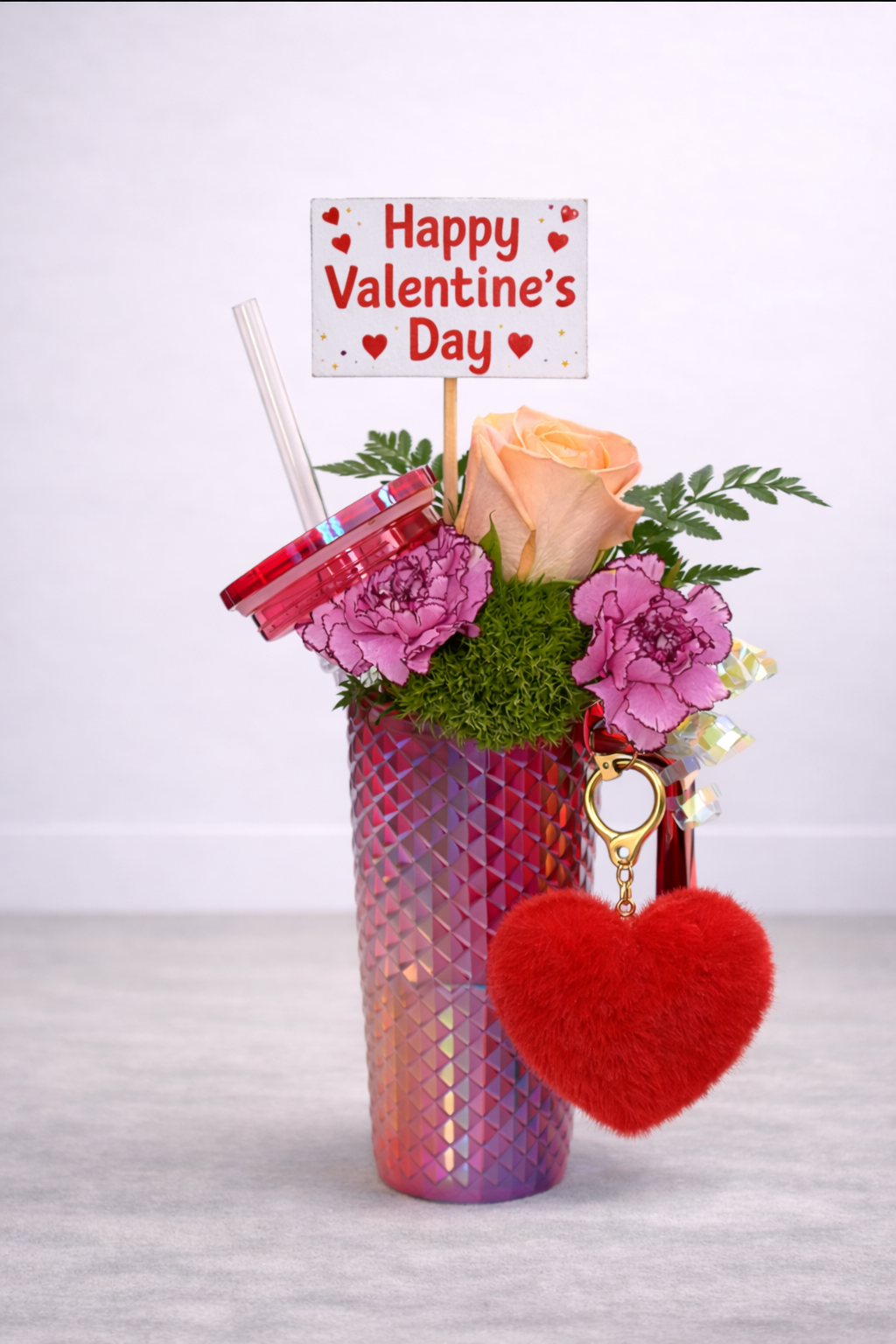 Gifts and Goodies