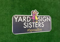 Custom Full Size Cutout