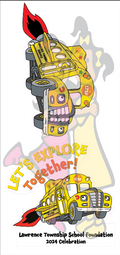 We Fill Your JoyFULL (DIGITAL) Sheet