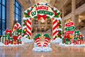 Scout Elf---- JoyFULL & Ready Sheets