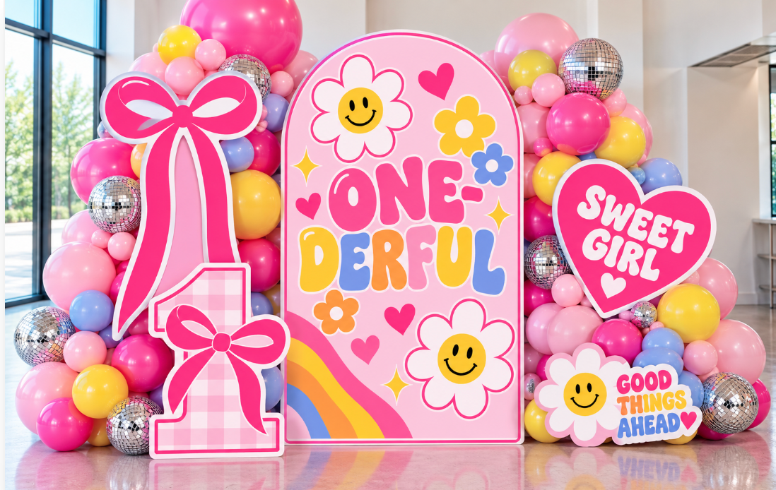 (Digital File)-Onderful ---- JoyFULL & Ready Sheets