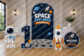 Space Adventure ---- JoyFULL & Ready Sheets